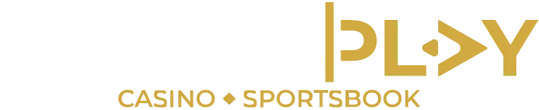 GoldenPlay Goldenplay casino logo rect
